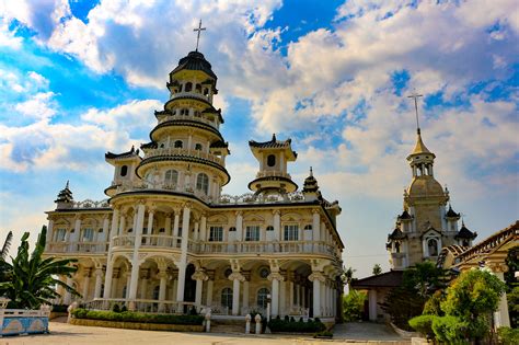 bulacan attractions